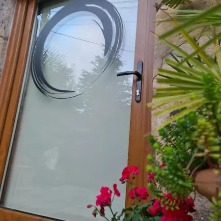 Holiday home Enso Penagos